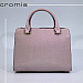 FW2020 CROMIA LADIES BAG PRINCESS 1404709 LU